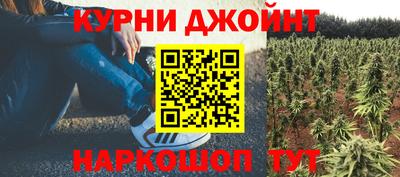стафф Балаково