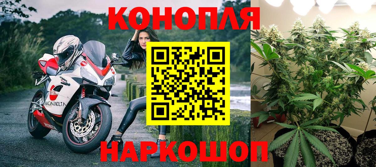 Марихуана конопля  Вход с VPN  Марихуана SATIVA & INDICA  Гагарин  Канабис планчик  Шишки марихуана Ganja 
